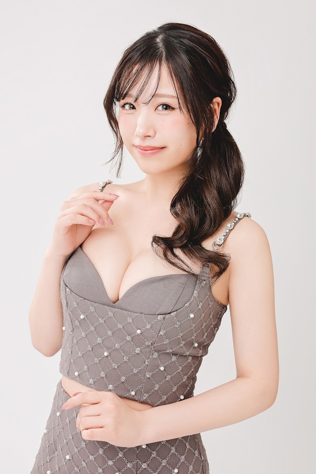 七海 ねおプロフィール写真2